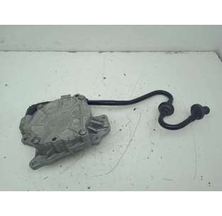 DEPRESOR FRENO / BOMBA...