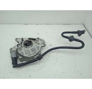 DEPRESOR FRENO / BOMBA... 2