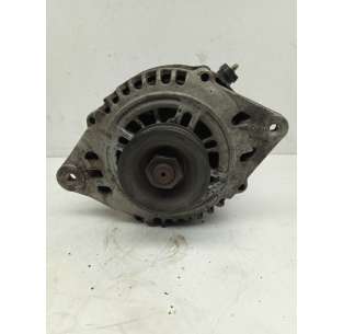 ALTERNADOR KIA SHUMA II...