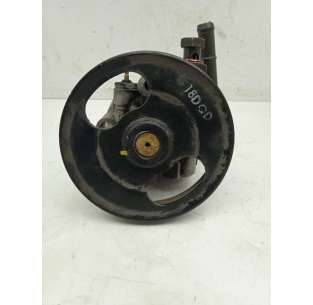 BOMBA DIRECCION KIA SHUMA...