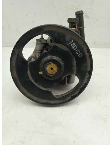 BOMBA DIRECCION KIA SHUMA II (SPT) -...