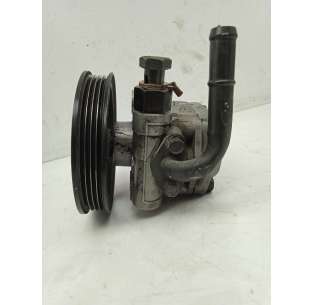 BOMBA DIRECCION KIA SHUMA... 2