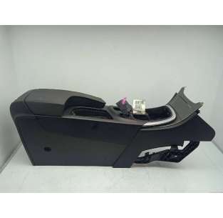 APOYABRAZOS CENTRAL OPEL...