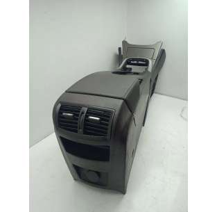 APOYABRAZOS CENTRAL OPEL... 2