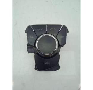 MANDO MULTIFUNCION OPEL...