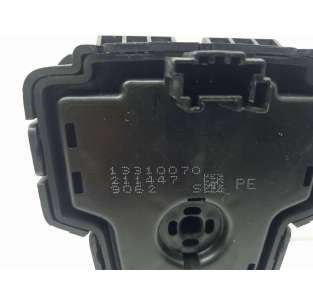 MANDO MULTIFUNCION OPEL... 2