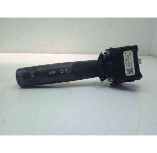 MANDO LUCES OPEL INSIGNIA...