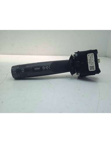 MANDO LUCES OPEL INSIGNIA BERLINA -...