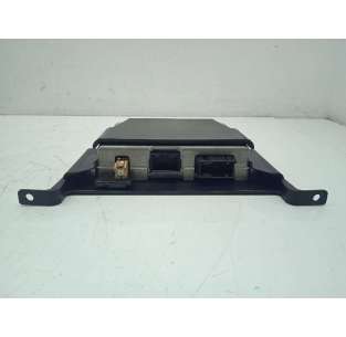 MODULO ELECTRONICO OPEL...