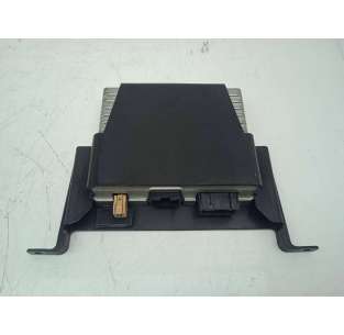 MODULO ELECTRONICO OPEL... 2