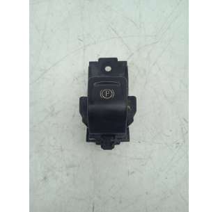 INTERRUPTOR OPEL INSIGNIA...