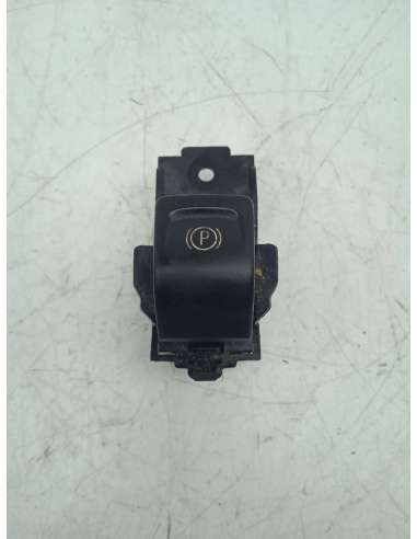 INTERRUPTOR OPEL INSIGNIA BERLINA -...