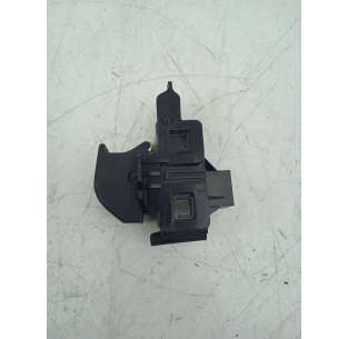 INTERRUPTOR OPEL INSIGNIA... 2