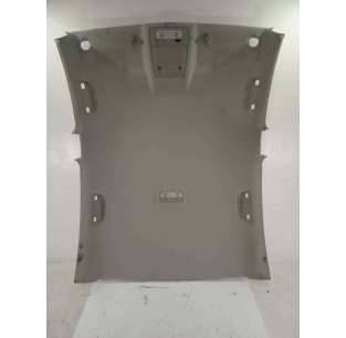 TECHO INTERIOR OPEL...