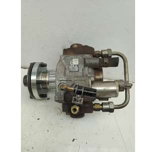 BOMBA INYECCION NISSAN... 2