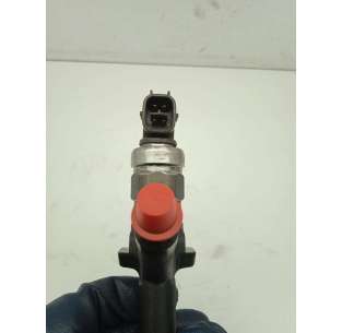 INYECTOR NISSAN ALMERA TINO... 2