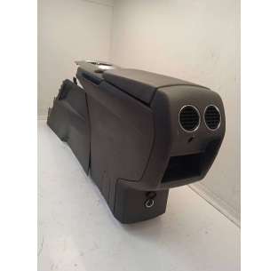 APOYABRAZOS CENTRAL PEUGEOT... 2