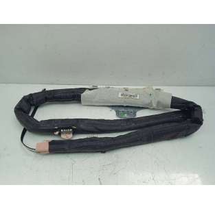 AIRBAG CORTINA DELANTERO...