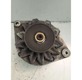 ALTERNADOR OPEL ASTRA F...