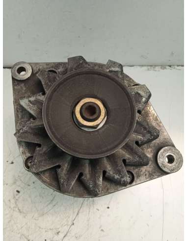 ALTERNADOR OPEL ASTRA F BERLINA -...