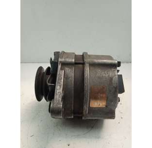 ALTERNADOR OPEL ASTRA F... 2