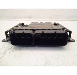 CENTRALITA MOTOR UCE ALFA...