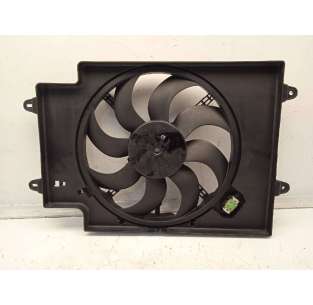 ELECTROVENTILADOR ALFA... 2