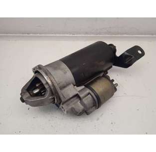 MOTOR ARRANQUE OPEL VECTRA...