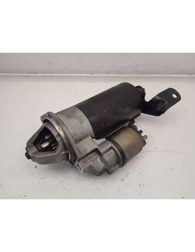MOTOR ARRANQUE OPEL VECTRA C BERLINA...