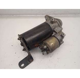 MOTOR ARRANQUE OPEL VECTRA... 2