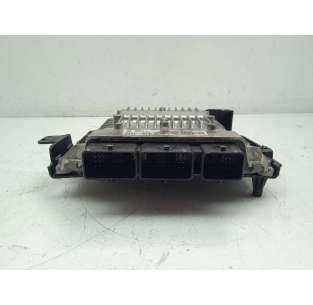 CENTRALITA MOTOR UCE...