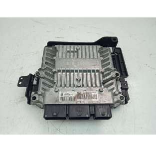 CENTRALITA MOTOR UCE... 2