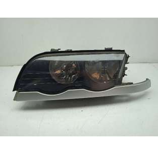 FARO IZQUIERDO BMW SERIE 3...