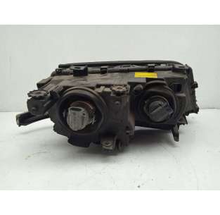FARO IZQUIERDO BMW SERIE 3... 2