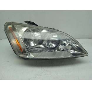FARO DERECHO FORD FOCUS...