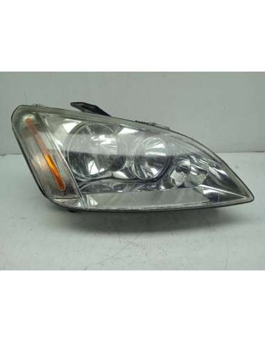 FARO DERECHO FORD FOCUS C-MAX...