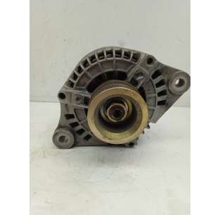 ALTERNADOR FIAT MAREA (185)...