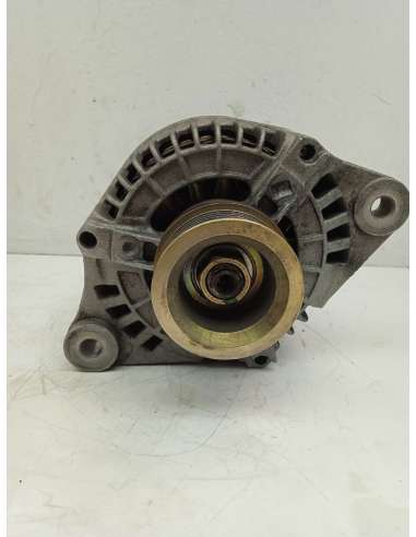 ALTERNADOR FIAT MAREA (185) BERLINA -...