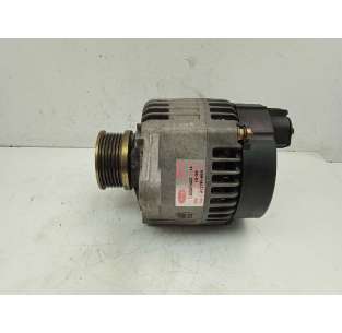 ALTERNADOR FIAT MAREA (185)... 2