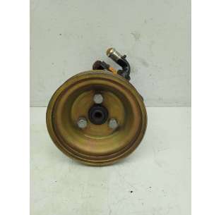 BOMBA DIRECCION FIAT MAREA...