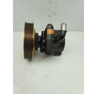 BOMBA DIRECCION FIAT MAREA... 2