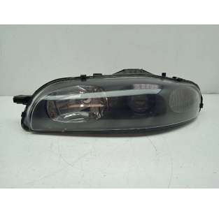 FARO IZQUIERDO FIAT MAREA...