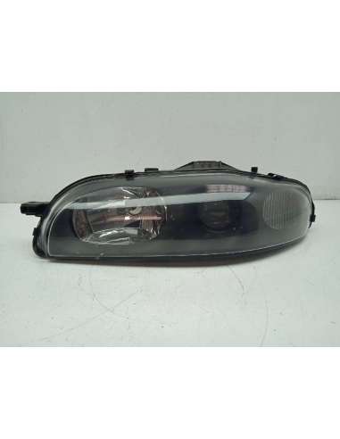 FARO IZQUIERDO FIAT MAREA (185)...
