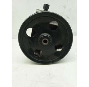 BOMBA DIRECCION FORD FOCUS...