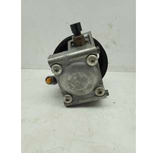 BOMBA DIRECCION FORD FOCUS... 2