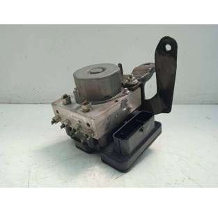 ABS TOYOTA AYGO (B4) -...