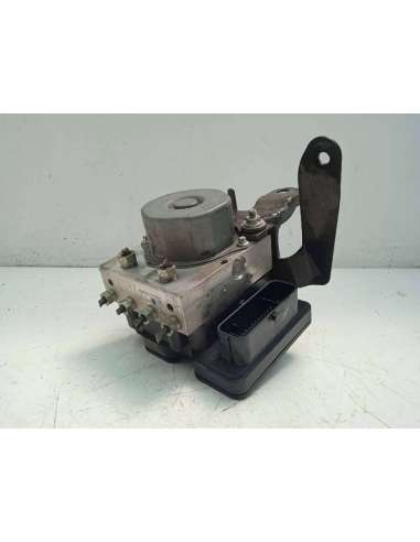 ABS TOYOTA AYGO (B4) - 763950 /...