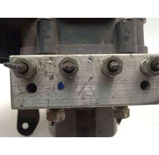 ABS TOYOTA AYGO (B4) -... 2