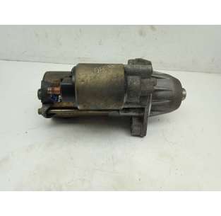 MOTOR ARRANQUE FORD FOCUS...