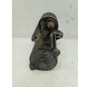 MOTOR ARRANQUE FORD FOCUS... 2